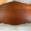 Thumbnail: Victorian Mahogany Turtle Top Antique Table