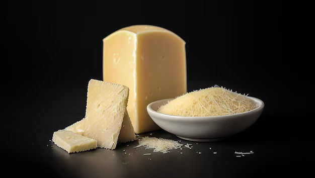 Miniatura: TALLER ELABORACIÓN DE QUESOS MADURADO GOUDA