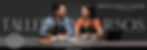 BANNER TTALLERES Y CURSOS PAG WEB REDISEÑO.jpg
