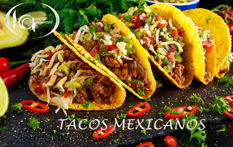 Miniatyrbild: Curso mis primeros pasos emprendiendo Cocina para adolescentes