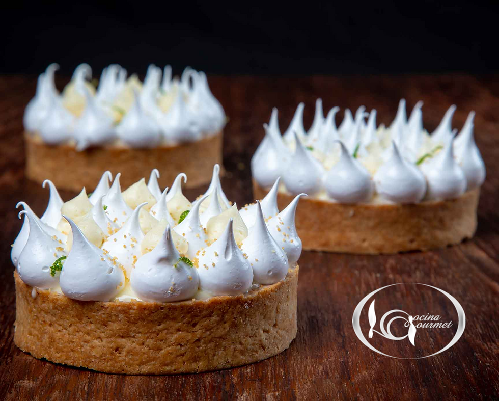 Miniatyrbild: Curso mis primeros pasos emprendiendo Cocina para adolescentes