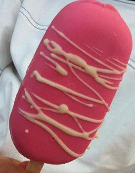 थंबनेल: Taller de Helado de Paleta Artesanal Online de Cocina Gourmet