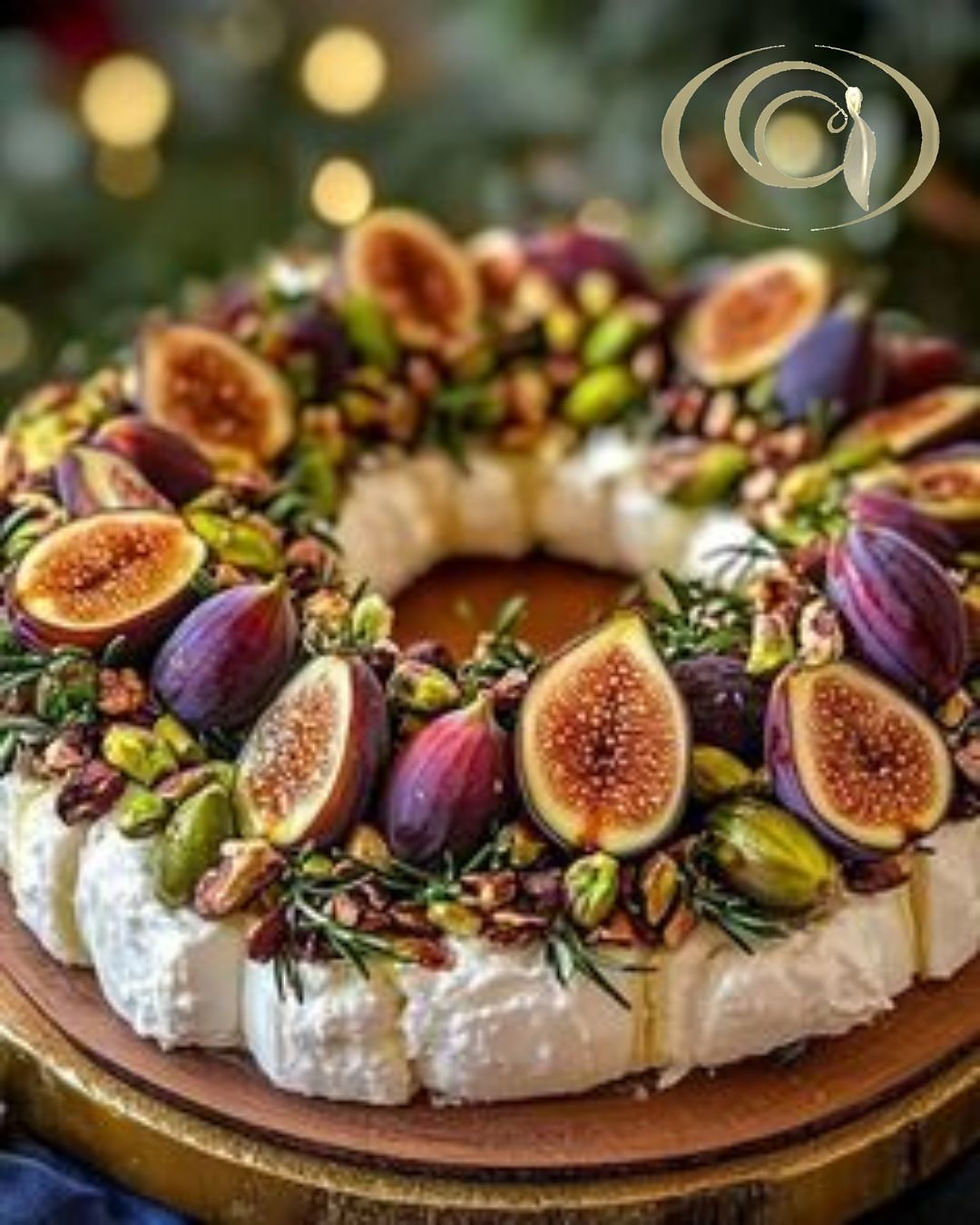 Миниатюра: curso de Montaje y Decoración de Bandeja para Eventos y Festejos de COCINA GOURMET Escuela