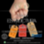 Curso Estructura de Costos para Emprendedores Culinarios