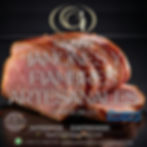 Taller Jamones y Fiambres Artesanales de Cocina Gourmet