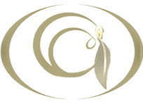 isologo nuevo de cocina