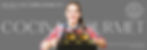 BANNER NUEVA IMAGEN DE PAGINA WEB.jpg