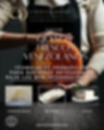 TALLER QUESOS FRESCOS VENEZOLANOS PRIVADO PARA EMPRESA