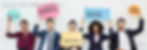 BANNER RESEÑAS 2025 final_edited.jpg