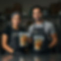 DESARROLLA UN PRODUCTO ARTESANAL COMERCIAL