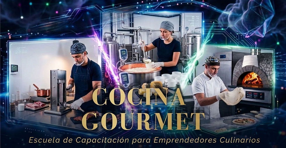 BANNER PAGINA WEB 2026 2.jpg