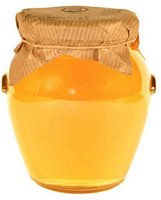 Miniaturbild: TALLER CONSERVAS DULCES Y ENVASADO AL VACÍO COCINA GOURMET