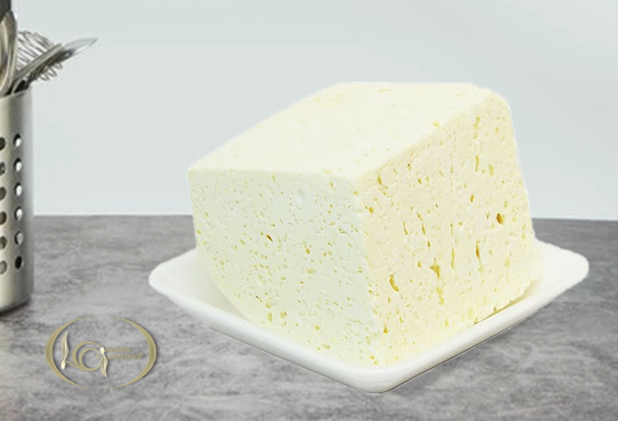 Μικρογραφία: Taller online de los diferentes quesos frescos venezolanos de Cocina Gourmet