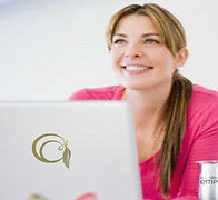 Clases virtuales en tiempo real