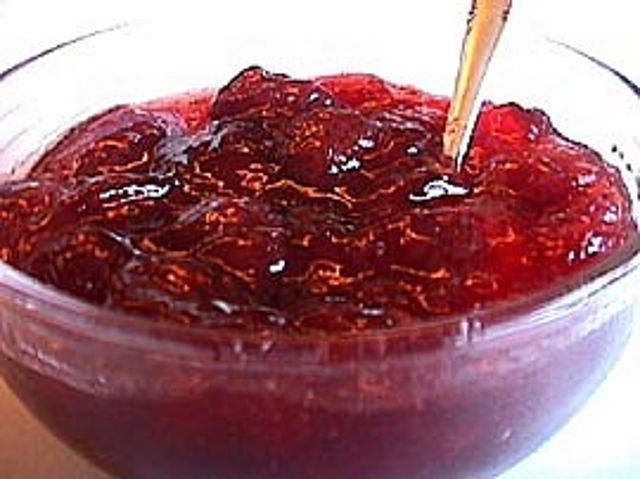 Miniaturbild: TALLER CONSERVAS DULCES Y ENVASADO AL VACÍO COCINA GOURMET