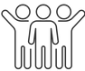 icon for website.png
