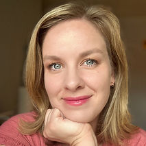 book a discovery call for adhd coaching