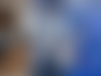 Top 5 Business Event formats that actually work