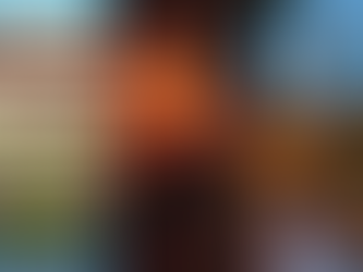 Event Organization in Seville: A Complete Guide