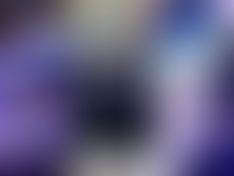 Top 5 Business Events in Spain