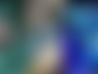 5 Ways to make your Corporate Event unique