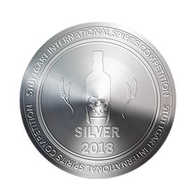 Stuttgart International Spirits Competit