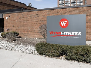 WynnFitness_Super_Portrait.jpg