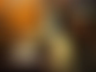 La revolución Teresiana