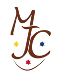 LogoMJC