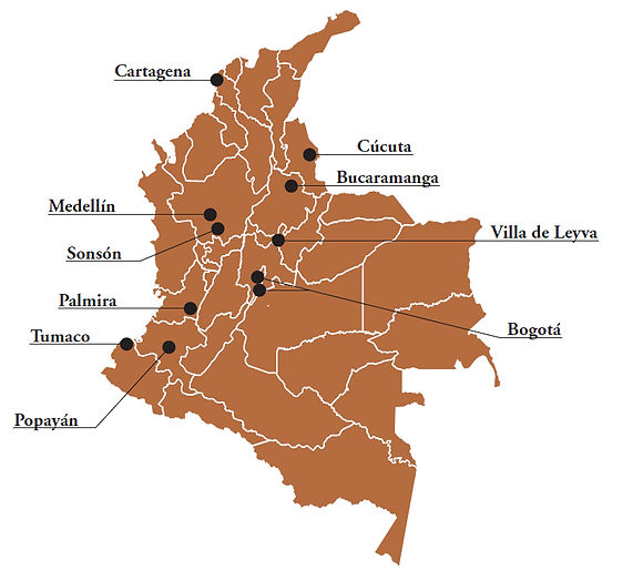 Captura de pantalla 2025-11-11 163535_edited.jpg