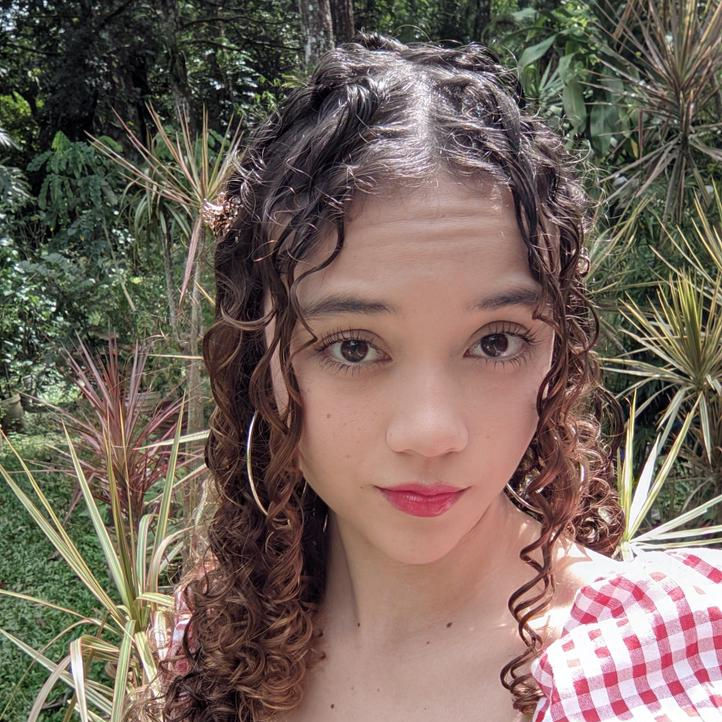 María de los Ángeles González