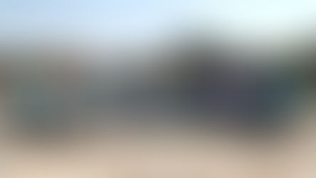 惊呆了!只去了中国3个省,这群外国青年竟有这么多理由爱上中国……