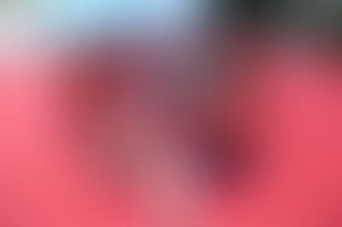 中国大学接受申请!提供奖学金予优秀生