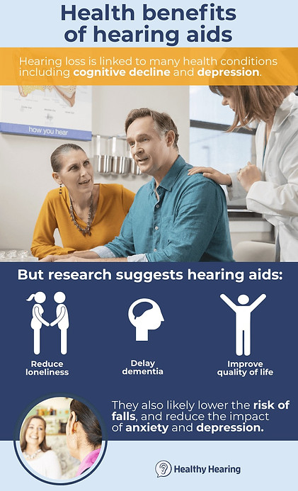 health-benefits-hearing-aids-hh19_edited.jpg