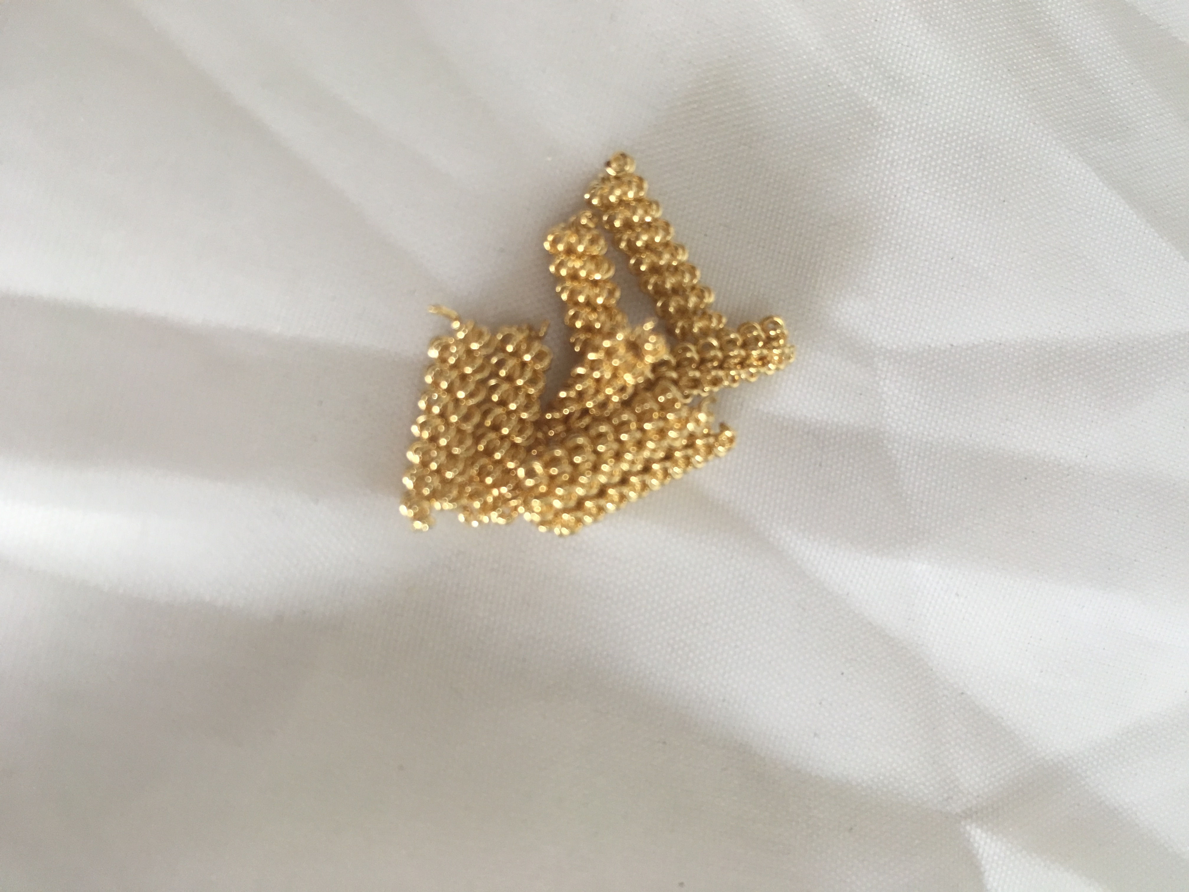 Tubo Flexible 1cm
