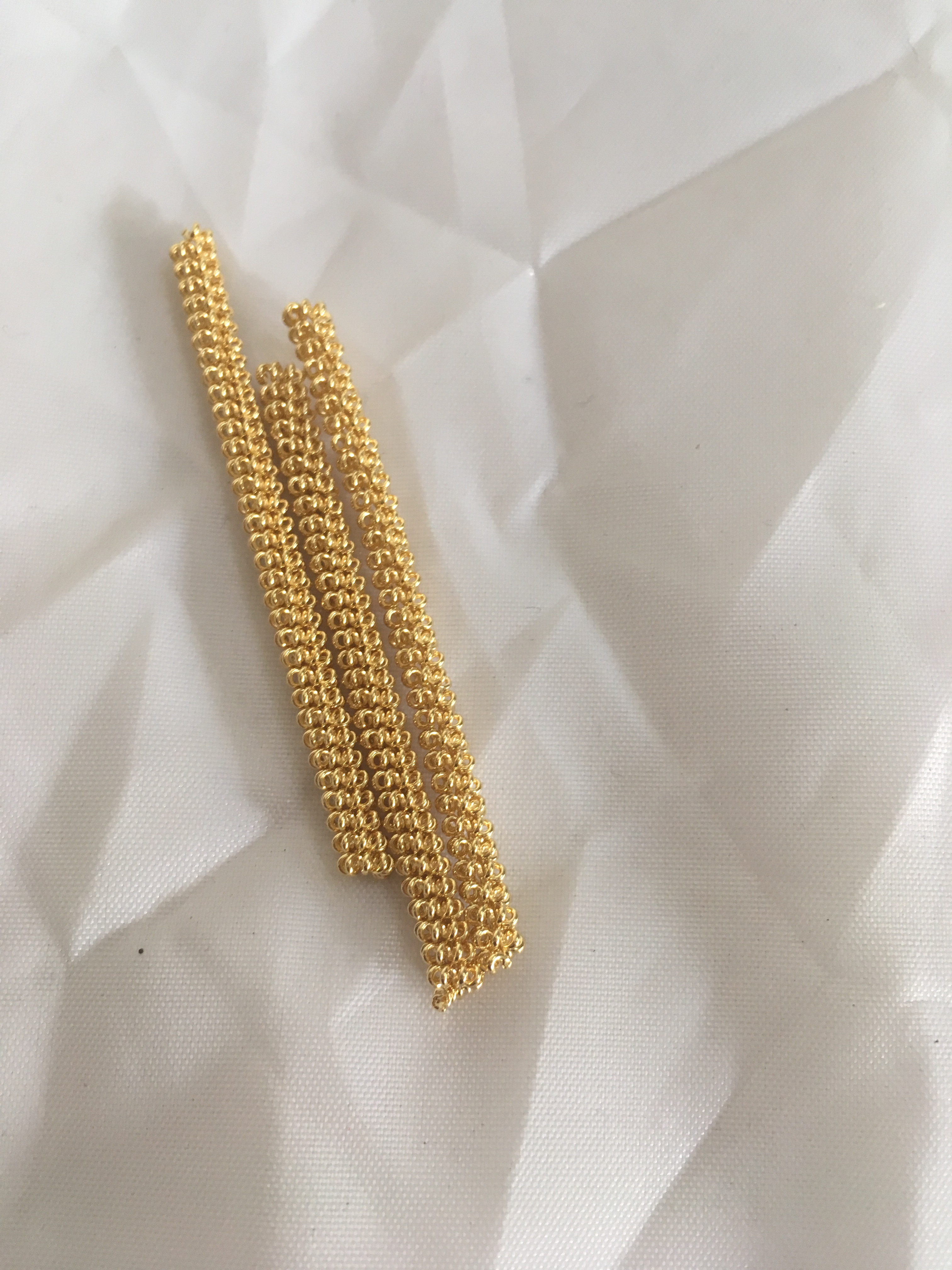 Tubo Flexible 5.5