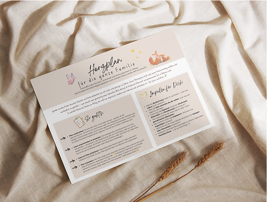 Mockup Herzplan 1 (1).png