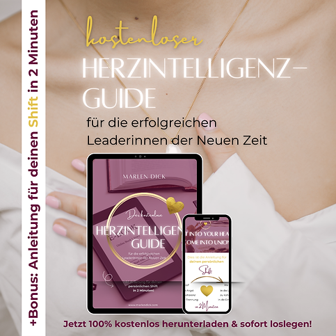 Instapost HI Guide.png