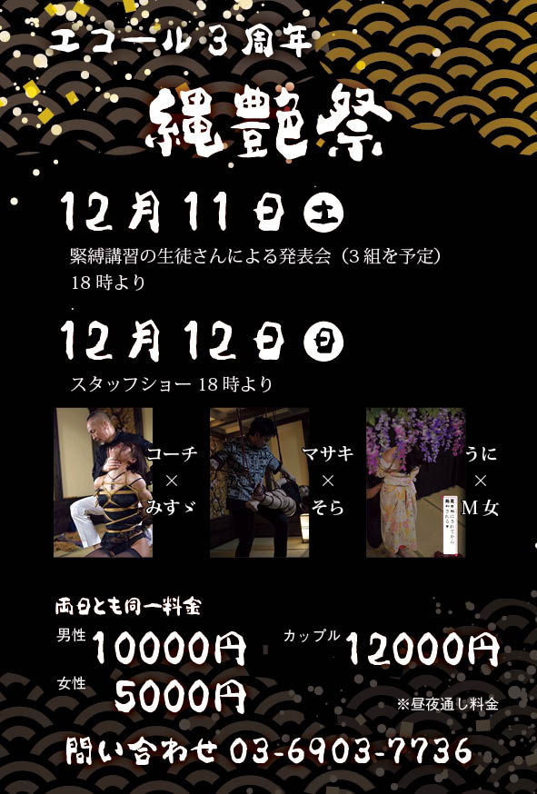 image0.jpeg
