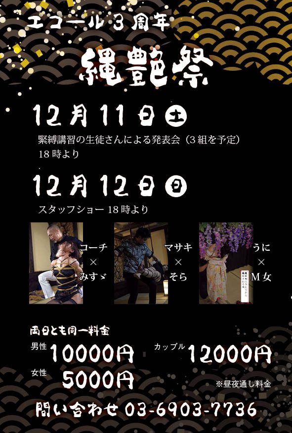 image0.jpeg