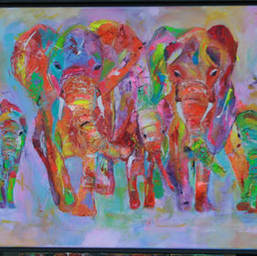 olifanten 2217 lijst.JPG