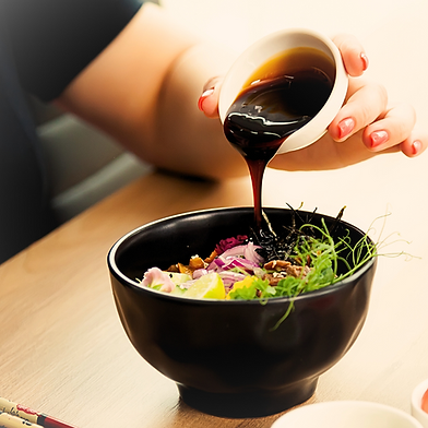 Teriyaki.png