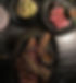 Stricklandsteakhouse-1068x1161.jpg
