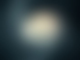 Cultivating Peace in Uncertain Times