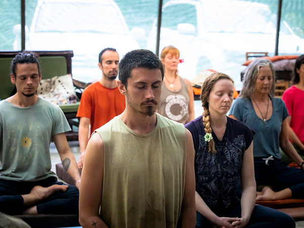 close up meditation.jpg