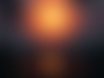 Imbolc Illuminating Light