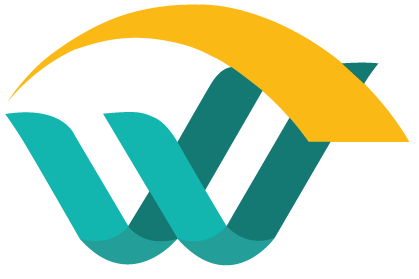 Gateway Lawyers logo
