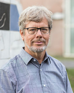 Guido van Rossum.jpeg