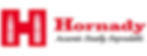Hornady_Ammunition_Logo