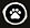 Screenshot 2026-08-10 232505_edited.jpg